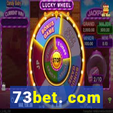 73bet. com